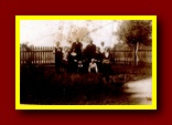 Kliknij aby powiększyć